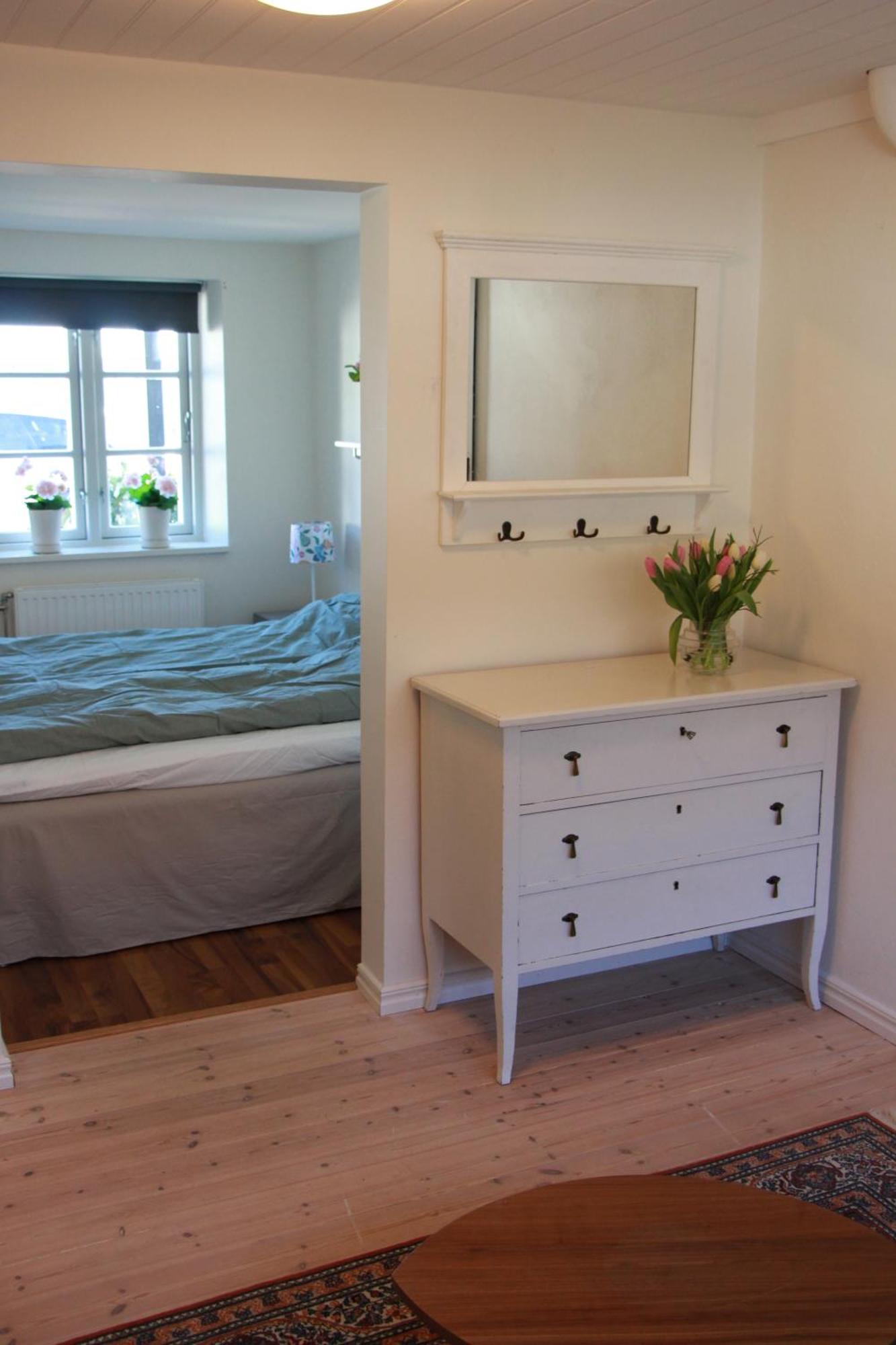 Bjerred B&B Bjarred ภายนอก รูปภาพ