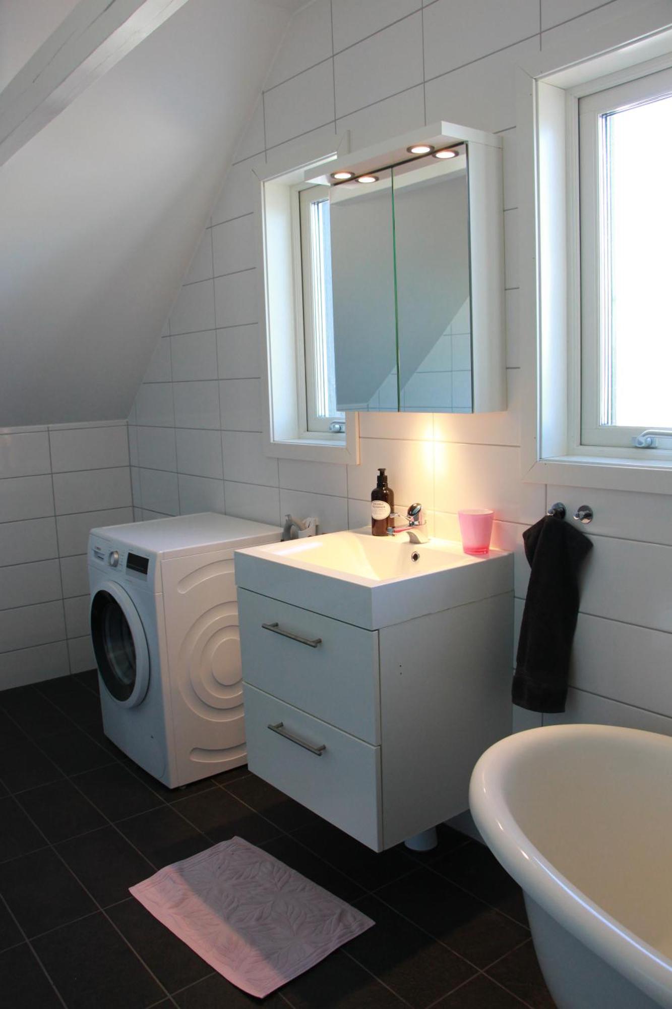 Bjerred B&B Bjarred ภายนอก รูปภาพ