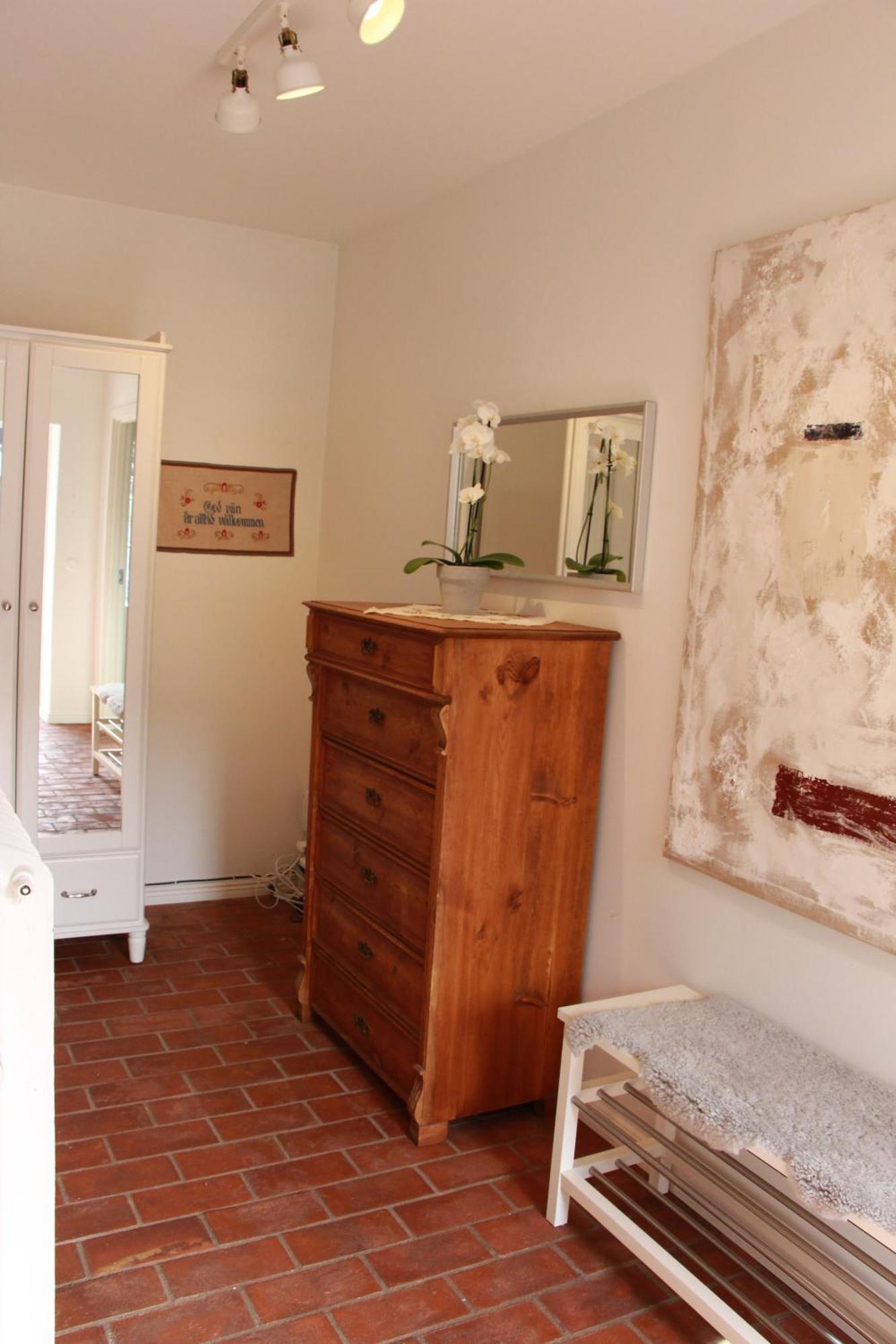 Bjerred B&B Bjarred ภายนอก รูปภาพ