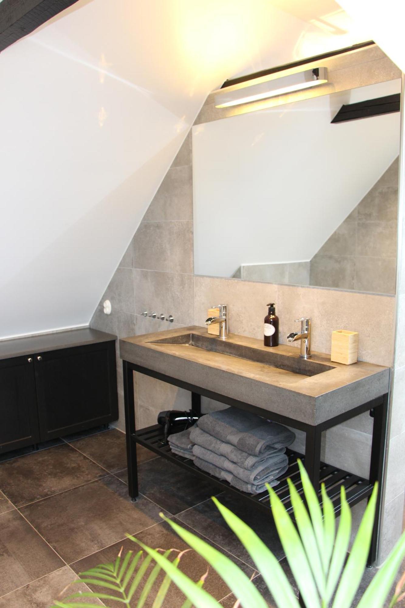 Bjerred B&B Bjarred ภายนอก รูปภาพ