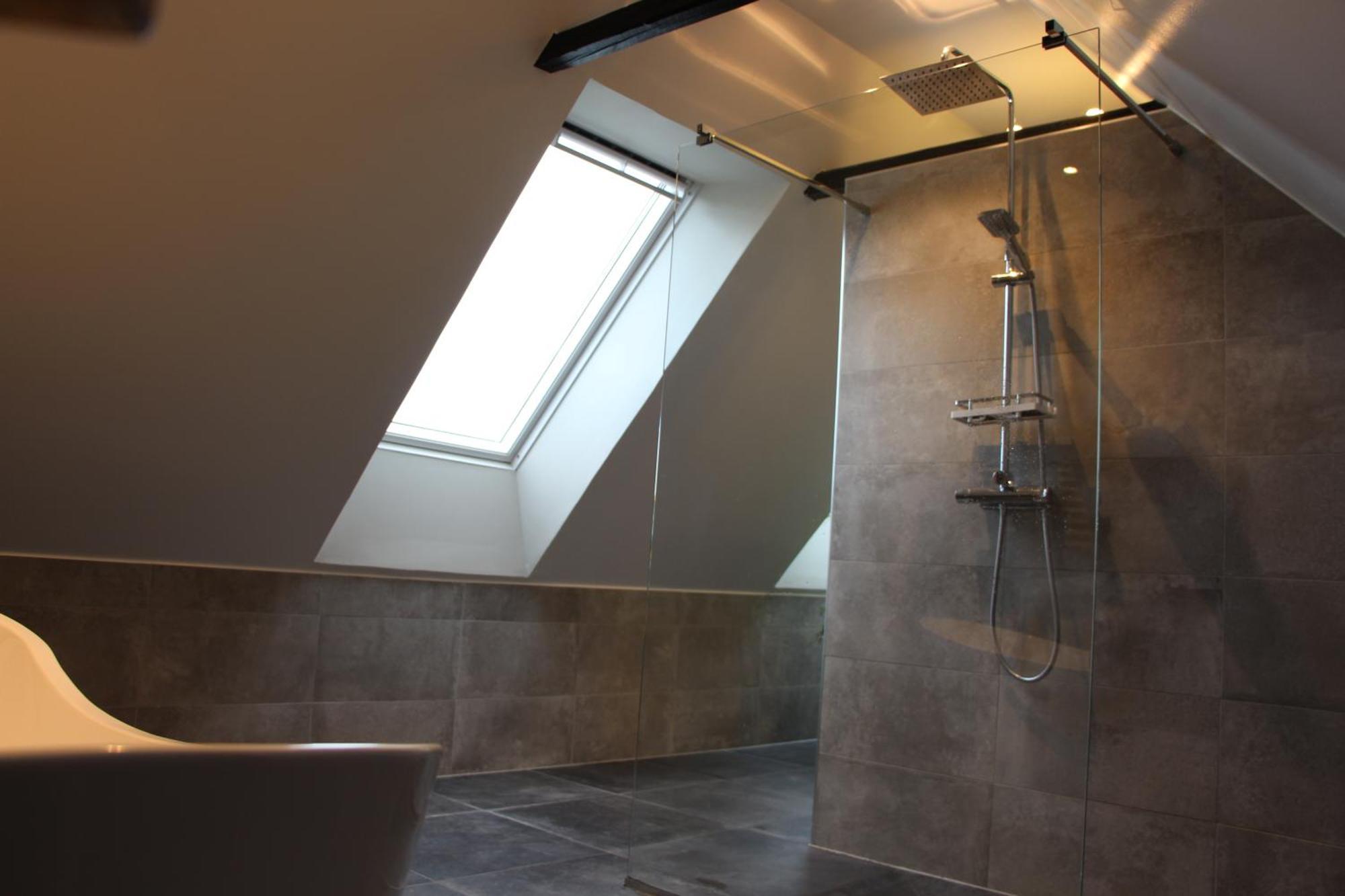 Bjerred B&B Bjarred ภายนอก รูปภาพ