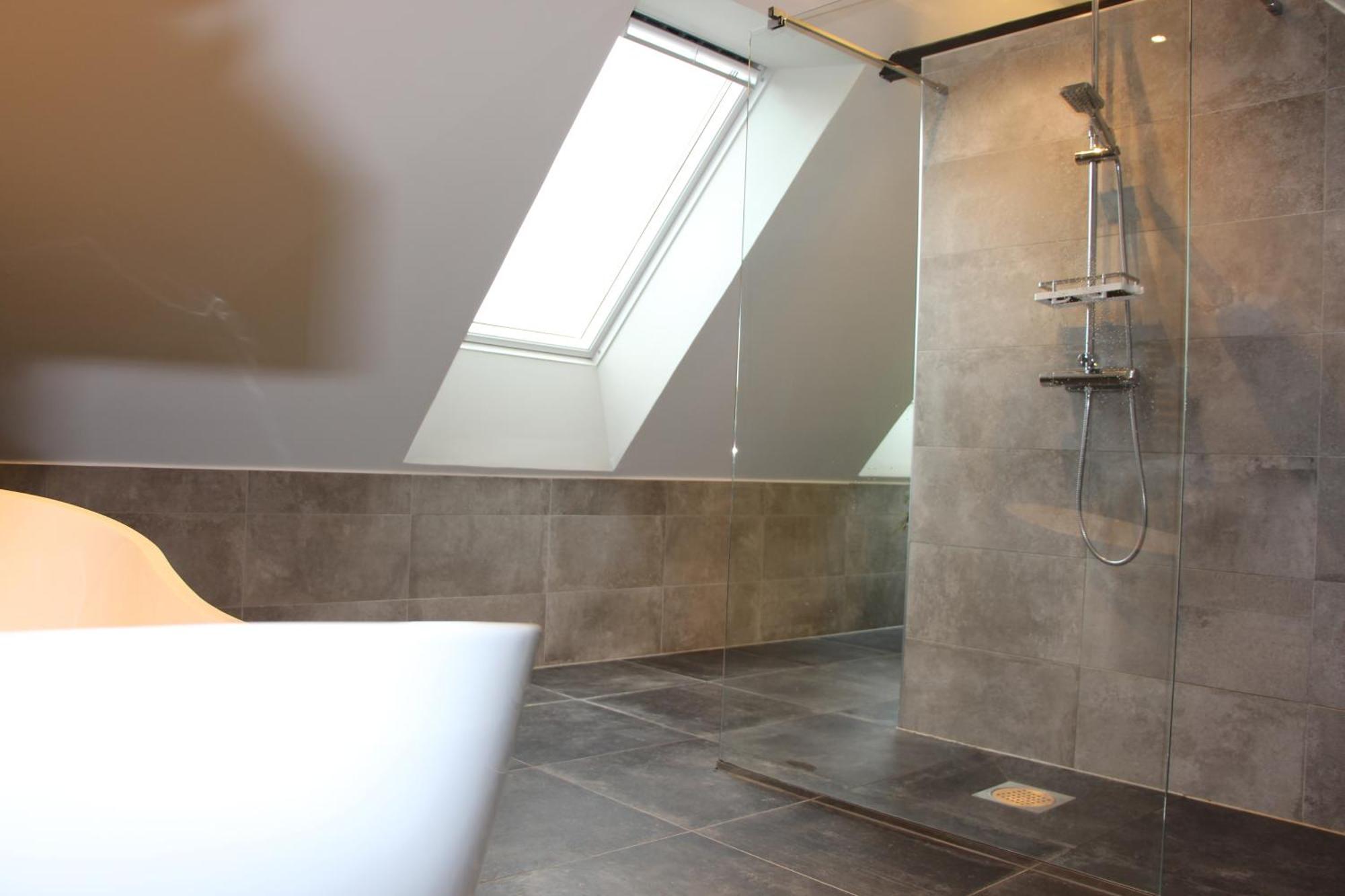 Bjerred B&B Bjarred ภายนอก รูปภาพ