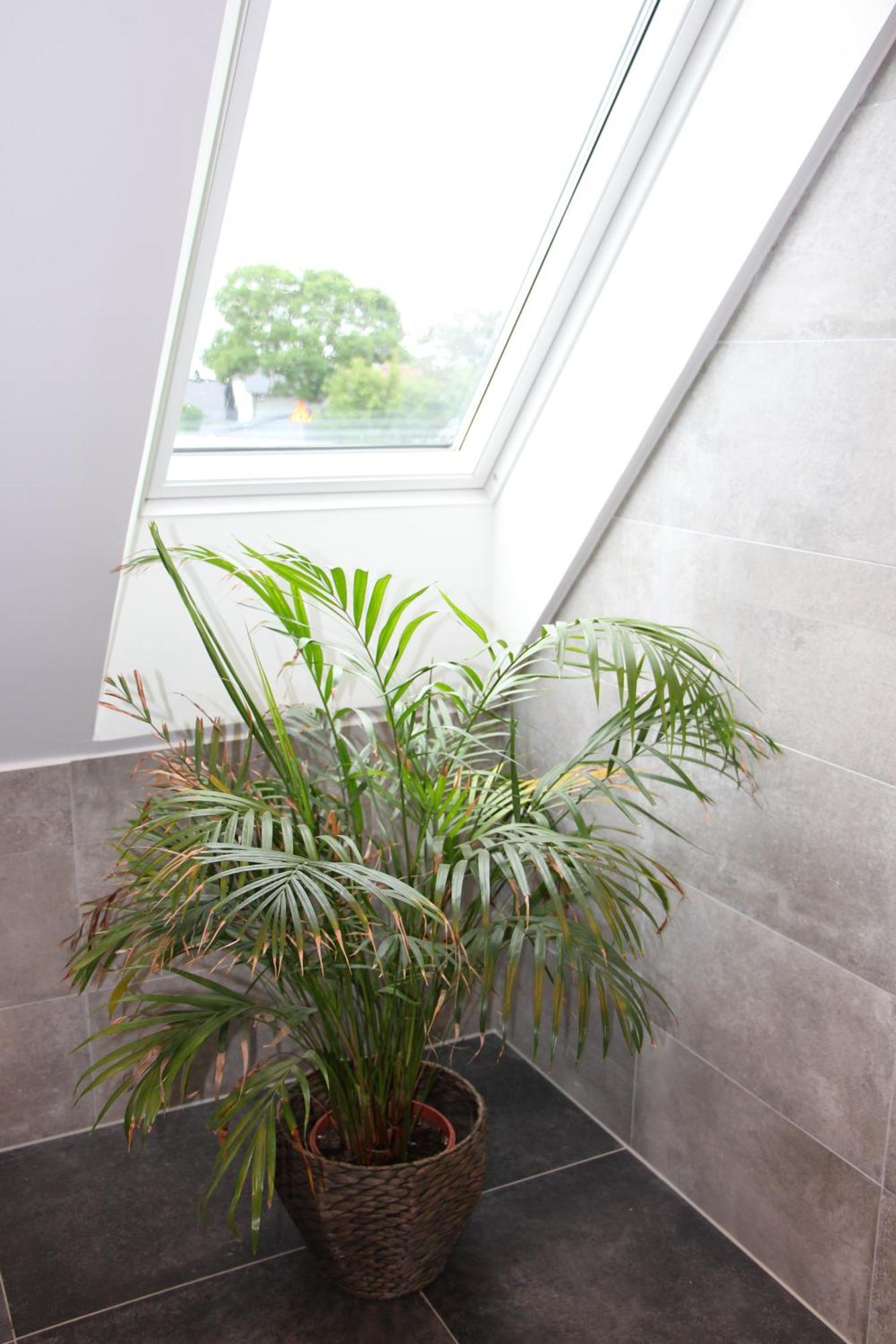 Bjerred B&B Bjarred ภายนอก รูปภาพ